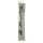 SIEMENS 6SE7015-0EP50-Z Masterdrives MC Umrichter