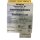 SIEMENS 6SE7015-0EP50-Z Masterdrives MC Umrichter
