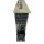 SIEMENS 6SE7015-0EP50-Z Masterdrives MC Umrichter