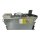 SIEMENS 6SE7015-0EP50-Z Masterdrives MC Umrichter 6SE70150EP50Z