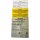SIEMENS 6SE7015-0EP50-Z Masterdrives MC Umrichter 6SE70150EP50Z