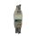 SIEMENS 6SE7015-0EP50-Z Masterdrives MC Umrichter 6SE70150EP50Z