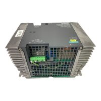 Siemens SITOP power 40 6EP1437-1SL11 Stromversorgung power Supply