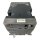 Siemens SITOP power 40 6EP1437-1SL11 Stromversorgung power Supply