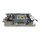 Siemens 6SE7026-0HF60 Frequenzumrichter SIMOVERT VC