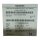 Siemens 6SE7026-0HF60 Frequenzumrichter SIMOVERT VC