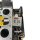 Siemens 6SE7026-0HF60 Frequenzumrichter SIMOVERT VC