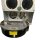 Siemens 6SE7026-0HF60 Frequenzumrichter SIMOVERT VC