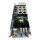 Siemens 6SE7026-0HF60 Frequenzumrichter SIMOVERT VC