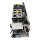 Siemens 6SE7026-0HF60 Frequenzumrichter SIMOVERT VC