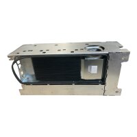 INDRAMAT RAC 2.2-200-380-AP0-W1 RA2005187 Spindel Drive