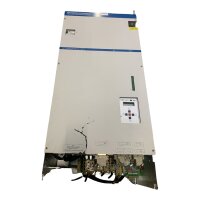 INDRAMAT RAC 2.2-200-380-AP0-W1 RA2005187 Spindel Drive