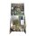 INDRAMAT RAC 2.2-200-380-AP0-W1 RA2005187 Spindel Drive