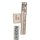 INDRAMAT RAC 2.2-200-380-AP0-W1 RA2005187 Spindel Drive