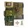 INDRAMAT RAC 2.2-200-380-AP0-W1 RA2005187 Spindel Drive