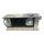 INDRAMAT RAC 2.2-200-380-AP0-W1 RA2005187 Spindel Drive