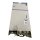 INDRAMAT RAC 2.2-200-380-AP0-W1 RA2005187 Spindel Drive