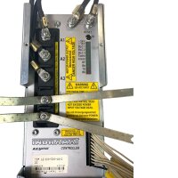Indramat MOD2/1X077-220 TDM1.2-100-300-W1 Servo Controller