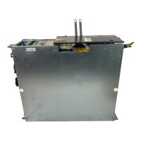 Indramat MOD2/1X077-220 TDM1.2-100-300-W1 Servo Controller