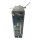 Indramat MOD2/1X077-220 TDM1.2-100-300-W1 Servo Controller