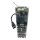 Indramat MOD2/1X077-220 TDM1.2-100-300-W1 Servo Controller