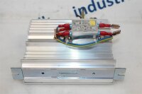 Lenze EVF8201-E Frequenzumrichter 316061    0,37 KW    316 061