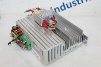 Lenze EVF8201-E Frequenzumrichter 316061    0,37 KW    316 061