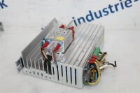 Lenze EVF8201-E Frequenzumrichter 316061    0,37 KW    316 061