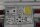 Lenze EVF8201-E Frequenzumrichter 316061    0,37 KW    316 061