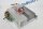 Lenze EVF8201-E Frequenzumrichter 316061    0,37 KW    316 061
