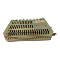 SECAP A612 576 Power Supply
