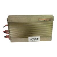 SECAP A612 576 Power Supply