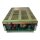 SECAP A612 576 Power Supply