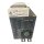 PDL Electronics XTRAVERT X709 Frequenzumrichter