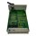 FIFE SIC-22 513918-001 Platin Modul