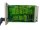 FIFE SIC-22 513918-001 Platin Modul