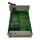 FIFE SIC-22 513918-001 Platin Modul