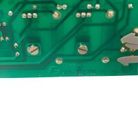FIFE VC-01 510600-002 Platin Modul Karte