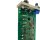 FIFE VC-01 510600-002 Platin Modul Karte