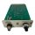FIFE VC-01 510600-002 Platin Modul Karte