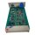 FIFE VC-01 510600-002 Platin Modul Karte