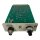 FIFE VC-01 510600-002 Platin Modul Karte