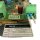 Lenze 7050.2e 324487 Controller Board Card