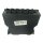 Siemens 6GK5005-0BA00-1AA3 SIMATIC NET Industrial Ethernet Switch
