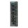 Siemens 6GK5005-0BA00-1AA3 SIMATIC NET Industrial Ethernet Switch