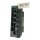 Siemens 6GK5005-0BA00-1AA3 SIMATIC NET Industrial Ethernet Switch