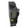 Siemens 6GK5005-0BA00-1AA3 SIMATIC NET Industrial Ethernet Switch