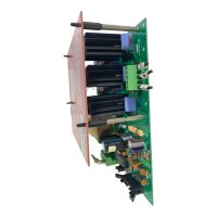 Micro Nova ADR80 03758 Drehzahlregler Platine