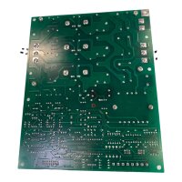 Micro Nova ADR80 03758 Drehzahlregler Platine