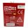 Micro Nova ADR80 03758 Drehzahlregler Platine